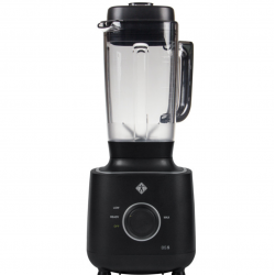 Блендер L'equip BS5 Cube - черный