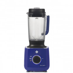Блендер L'equip BS5 Cube - сапфировый