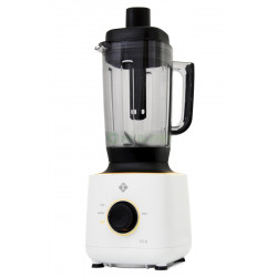 Блендер L'equip BS5 Cube - белый