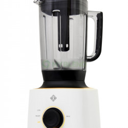 Блендер L'equip BS5 Cube - белый