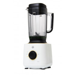 Блендер L'equip BS5 Cube - белый