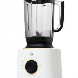 Блендер L'equip BS5 Cube - белый
