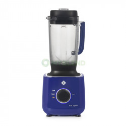 Блендер L'equip BS5 Cube - сапфировый