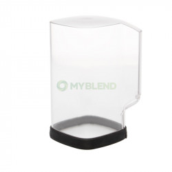 Шумоизоляционный колпак для L'equip BS5 / BS7