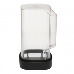 Шумоизоляционный колпак для L'equip BS5 / BS7