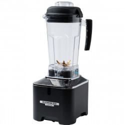 Блендер RawMID Dream Luxury 2 BDL-09