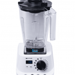 Вакуумный блендер RawMID Future RFB-02