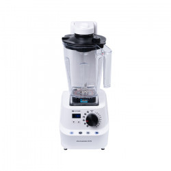Вакуумный блендер RawMID Future RFB-02 Вакуумный блендер RawMID Future RFB-02