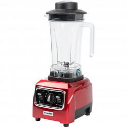 Блендер RawMID Dream Vitamin RVB-02