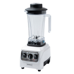 Блендер RawMID Dream Vitamin RVB-02 Блендер RawMID Dream Vitamin RVB-02