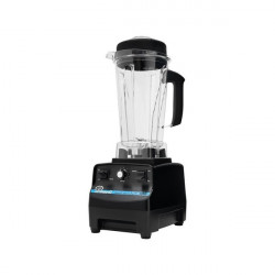 Блендер RawMID Dream Classic BDC-03