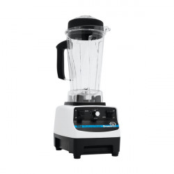 Блендер RawMID Dream Classic BDC-03