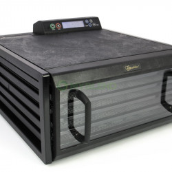 Дегидратор Excalibur Digital 5B (4548CDFB)