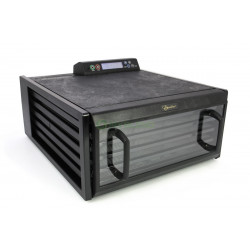 Дегидратор Excalibur Digital 5B (4548CDFB)