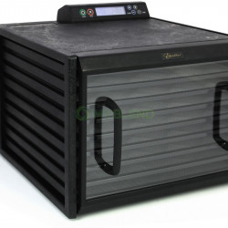 Дегидратор Excalibur Digital 9B (4948CDFB)