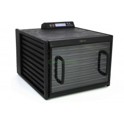 Дегидратор Excalibur Digital 9B (4948CDFB)