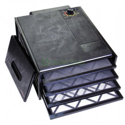 Дегидратор Excalibur Economy (4400220)