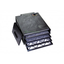 Дегидратор Excalibur Economy (4400220)