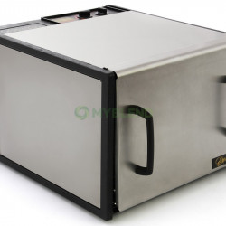 Дегидратор Excalibur Lux 9SS (D902SHD)