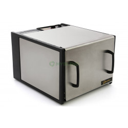 Дегидратор Excalibur Lux 9SS (D902SHD)