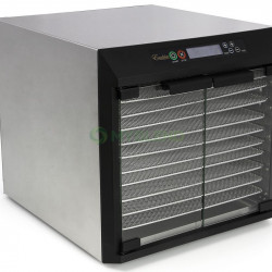 Дегидратор Excalibur Premium 10 (EXC10ELF)