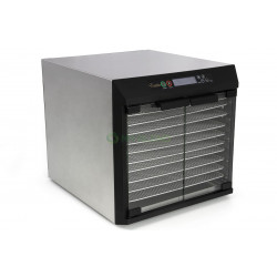 Дегидратор Excalibur Premium 10 (EXC10ELF)