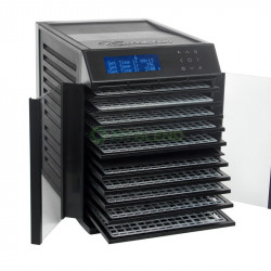 Дегидратор Excalibur RES12