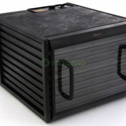 Дегидратор Excalibur Standart 9B (4926TCD220B)
