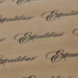 Лист для сушки Excalibur Paraflexx Premium 30x30 см Лист для сушки Excalibur Paraflexx Premium 30x30 см