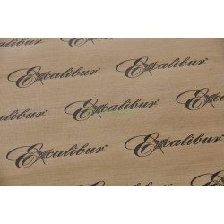 Лист для сушки Excalibur Paraflexx Premium 30x30 см Лист для сушки Excalibur Paraflexx Premium 30x30 см