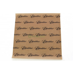 Лист для сушки Excalibur Paraflexx Premium 38x38 см