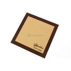 Лист для сушки Excalibur Paraflexx Ultra 30x30 см