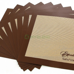 Лист для сушки Excalibur Paraflexx Ultra 38x38 см