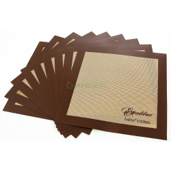Лист для сушки Excalibur Paraflexx Ultra 38x38 см