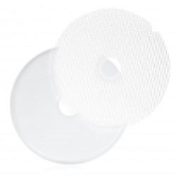 Сушилка Ezidri ultra FD1000 Digital + 2 сетчатых и 2 листа для пастилы в подарок Сушилка Ezidri ultra FD1000 Digital + 2 сетчатых и 2 листа для пастилы в подарок