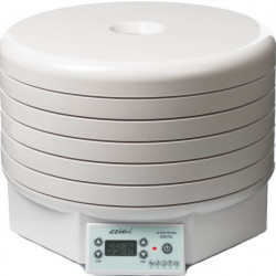 Сушилка Ezidri Ultra FD1000 Digital