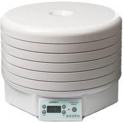 Сушилка Ezidri Ultra FD1000 Digital