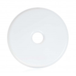 Лист для пастилы для сушилки Ezidri Snackmaker FD500 DIGITAL (5шт) Лист для пастилы для сушилки Ezidri Snackmaker FD500 DIGITAL (5шт)