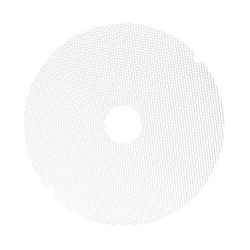 Сетчатый лист для сушилки Ezidri Snackmaker FD500 DIGITAL (5шт) Сетчатый лист для сушилки Ezidri Snackmaker FD500 DIGITAL (5шт)