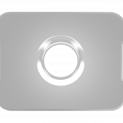 Сушилка для овощей и фруктов Garlyn D-11 Сушилка для овощей и фруктов Garlyn D-11