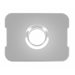 Сушилка для овощей и фруктов Garlyn D-11 Сушилка для овощей и фруктов Garlyn D-11