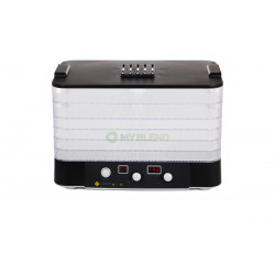 Дегидратор (сушилка) L'equip LD-918BT (6 лотков)