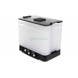 Дегидратор (сушилка) L'equip LD-918BT MAX  (10 лотков)