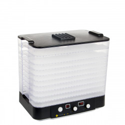 Дегидратор (сушилка) L'equip LD-918BT MAX  (10 лотков)