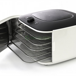 Инфракрасный дегидратор L'equip IR-D5