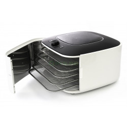 Инфракрасный дегидратор L'equip IR-D5