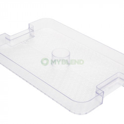 Дополнительный лоток для L'equip LD-918BT/LD-918BT Max