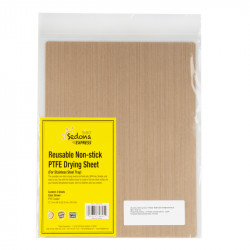 Листы для сушки Tribest Sedona Express тефлоновые (3 шт)