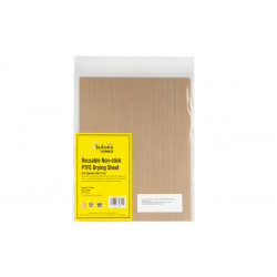 Листы для сушки Tribest Sedona Express тефлоновые (3 шт)