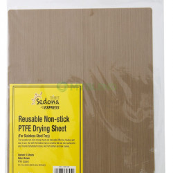 Листы для сушки Tribest Sedona Express тефлоновые (3 шт)